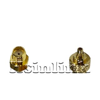 HS-SMAF To MMCXM Adapter (8G)_Web4